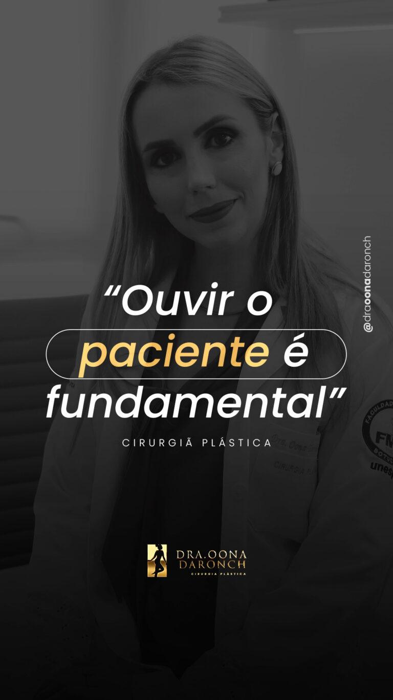 Capas dos vídeosPrancheta 1 copiar 2