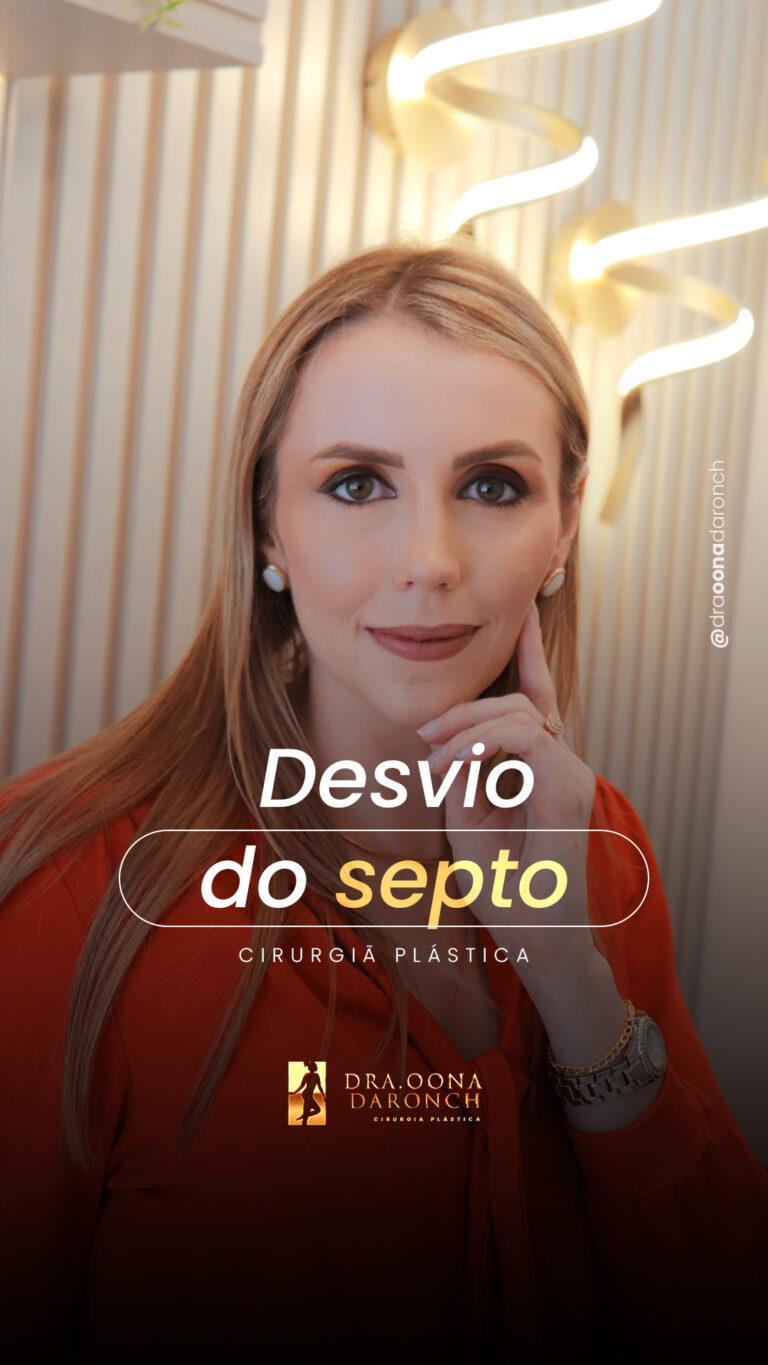 Capas dos vídeosPrancheta 1 copiar 3