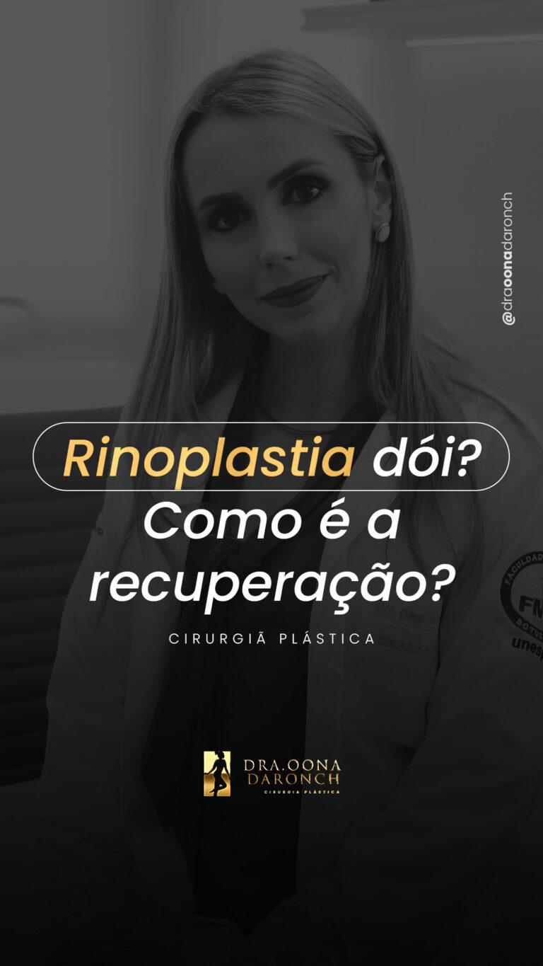 Capas dos vídeosPrancheta 1 copiar 5