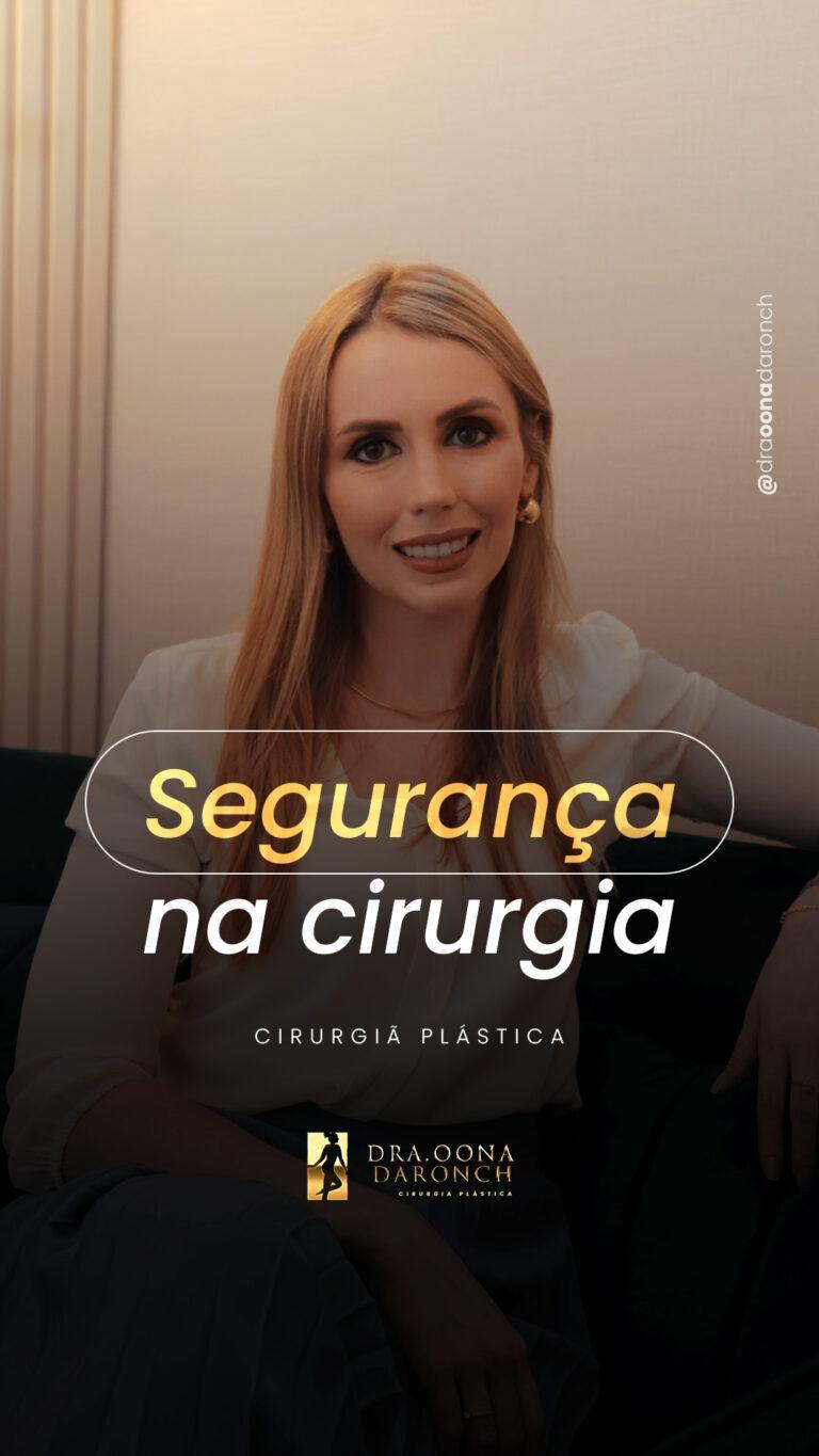Capas dos vídeosPrancheta 1 copiar 9